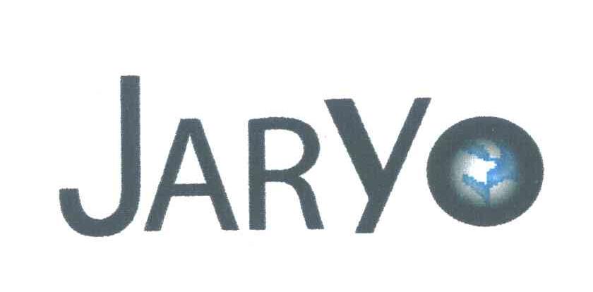 JARYO