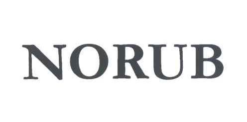 NORUB