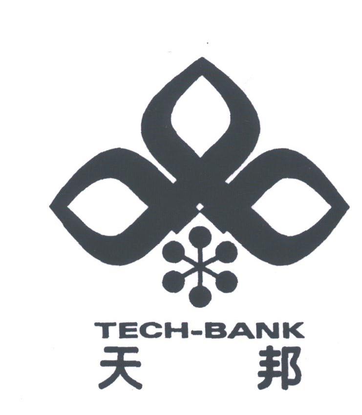 天邦;TECH-BANK