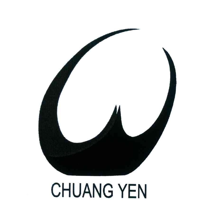 CHUANG YEN
