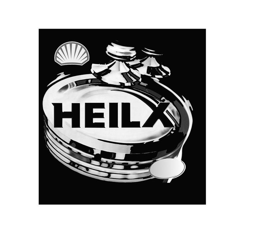 HEILX