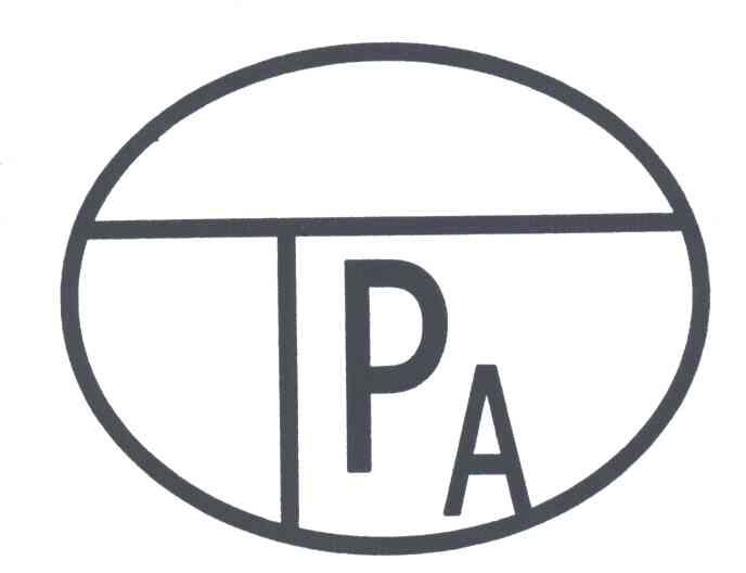 TPA