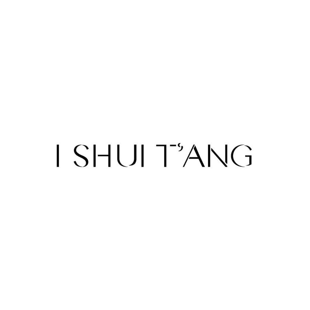 I SHUI TANG