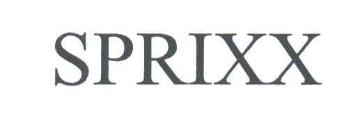 SPRIXX