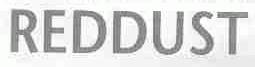 REDDUST