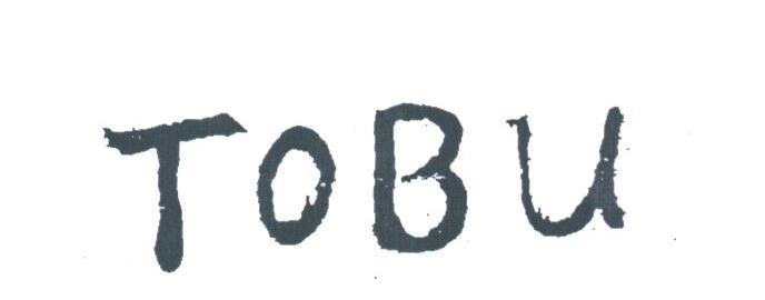 TOBU