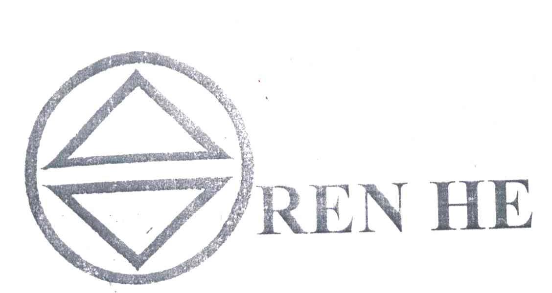 RENHE
