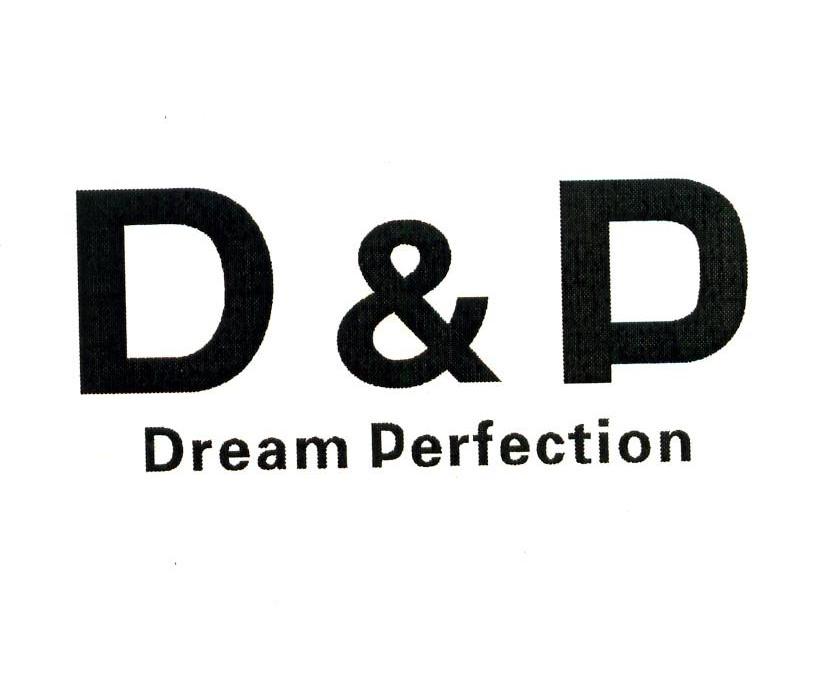 DREAM PERFECTION DP