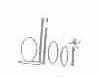 OLJOOI