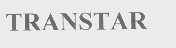 TRANSTAR