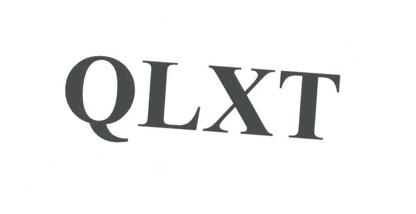 QLXT