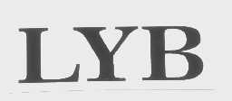 LYB