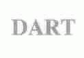 DART