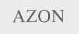 AZON