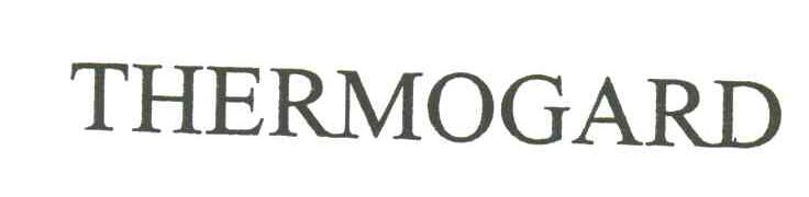 THERMOGARD