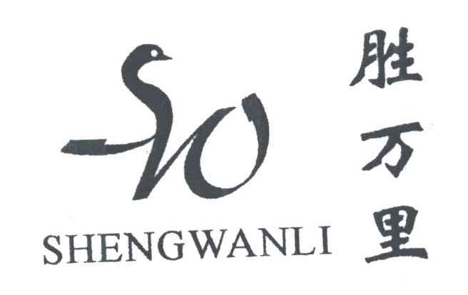 胜万里