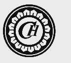 CH