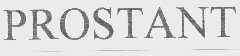 PROSTANT