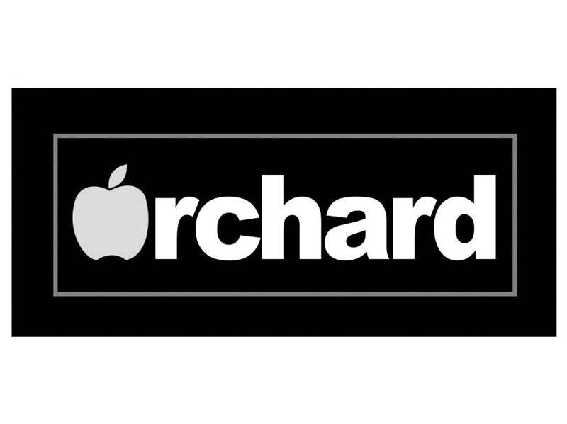 RCHARD