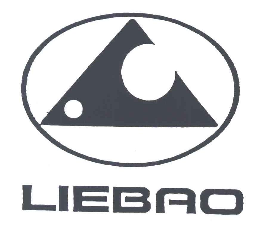 LIEBAO