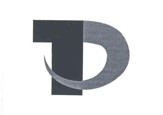 D；T