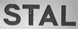 STAL