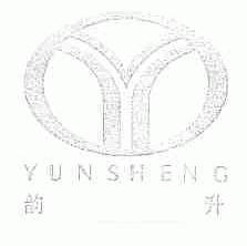 韵升