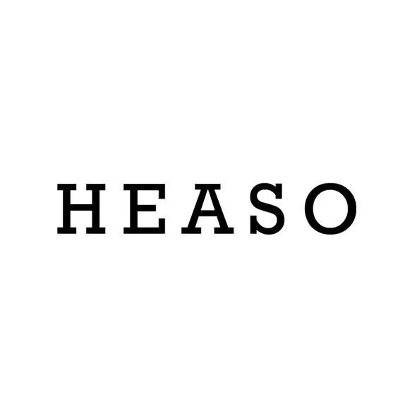 HEASO