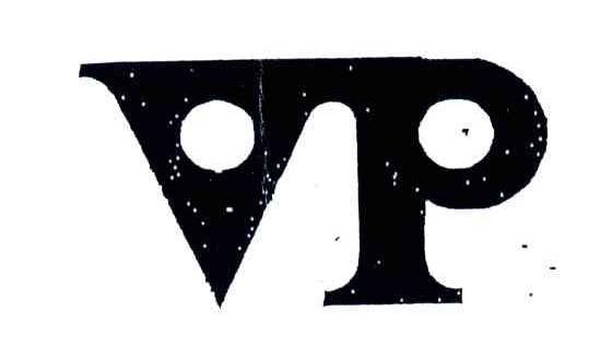 VP