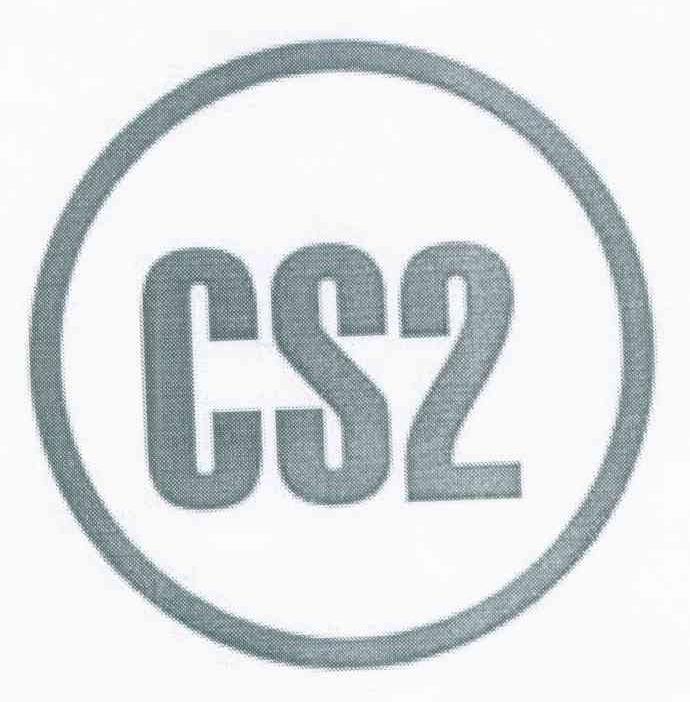 CS 2