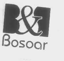 BOSOAR