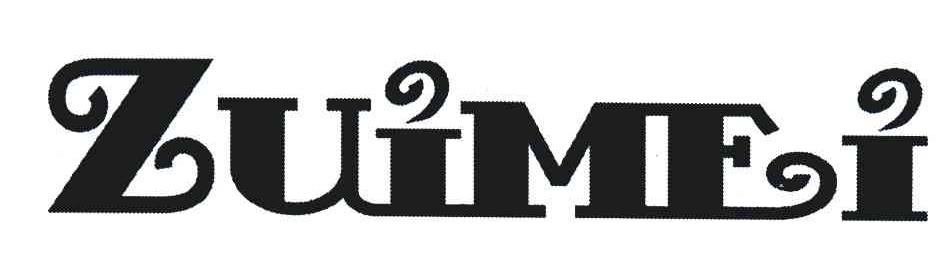 ZUIMEI