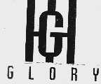 GLORY