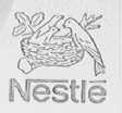 NESTLE