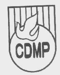 CDMP