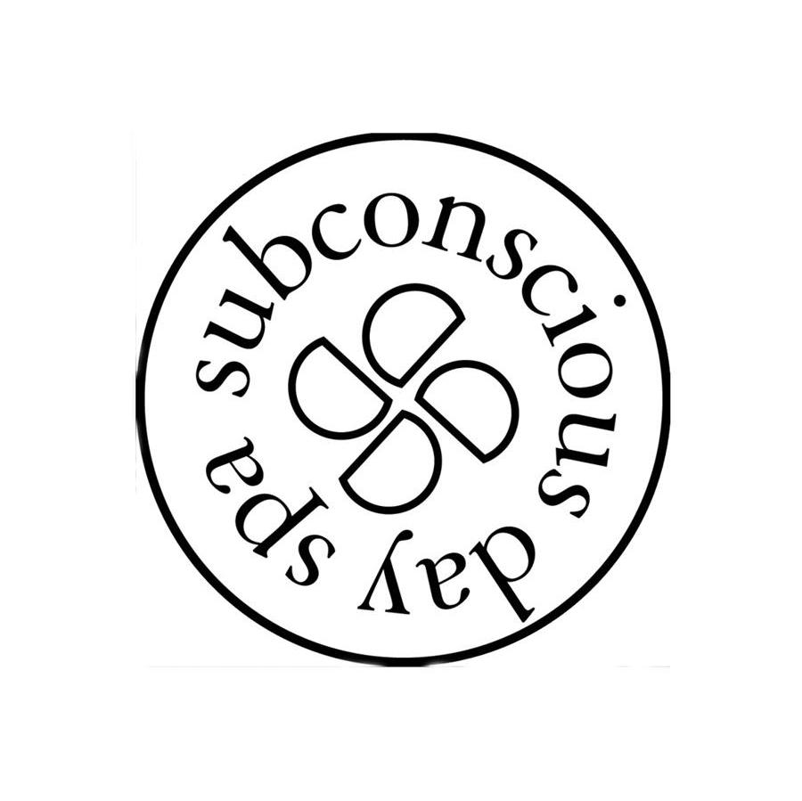 SUBCONSCIOUS DAY SPA