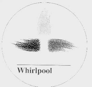 WHIRLPOOL