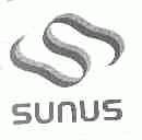 SUNUS