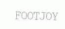 FOOTJOY