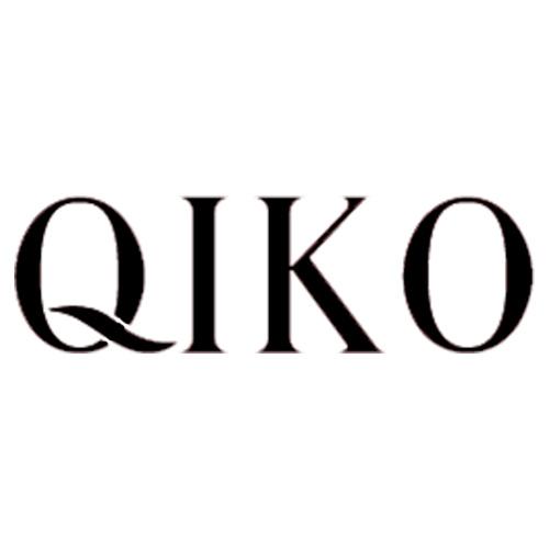 QIKO