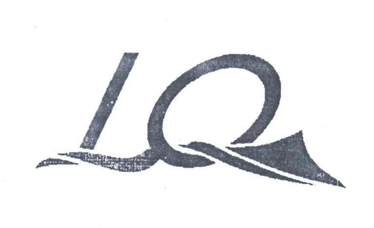 LQ