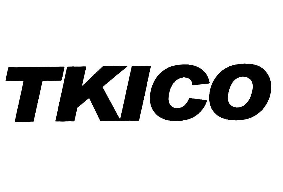 TKICO