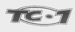 TC.7