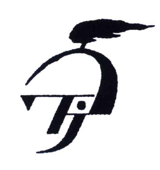 TJ