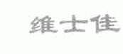 维士佳