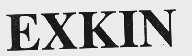 EXKIN
