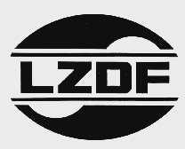 SLZDF