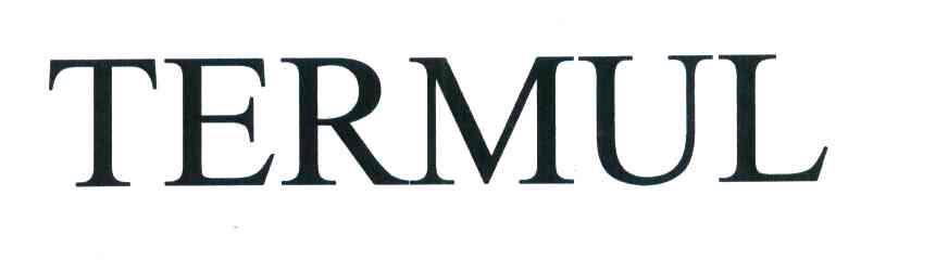 TERMUL
