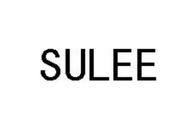 SULEE