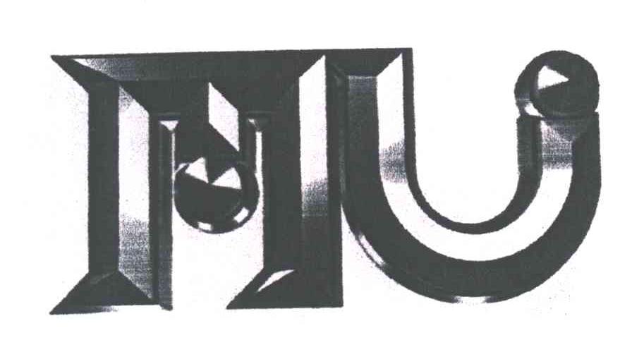 MU